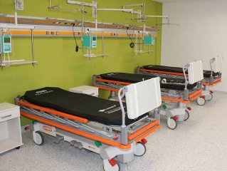 nove-ibd-centrum-v-turn-nem-meu-turnov