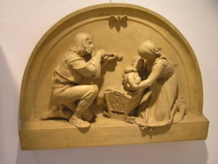 luneta-ukolebavka-od-stanislava-suchardy-52