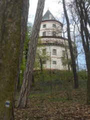 humprecht-19-dubna-2016