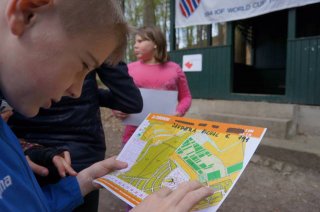 2015_skolnipohar_cerovka_0048