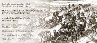 pozvanka_hospodarske_a_socialni_dusledky_bitvy_u_jicina_1866_w