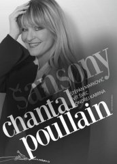 chantal-poster-1
