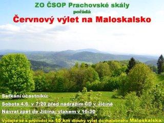 cervnove-maloskalsko