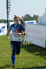 me_jesenik_dana_klasika_kval_kade