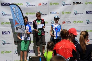 mtbo_tuma_rasna_jan-svoboda