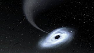 301135-gallery1-n26tw