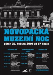 muzejni-noc_2016
