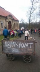 10959385_625160747629372_2413145819755380291_n