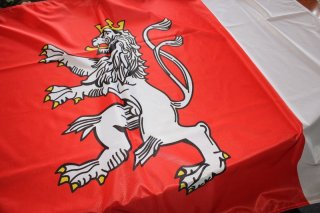 240a_foto_mestsky_svatek_pripomene_odchod_sovetskych_vojsk