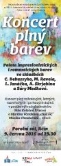 pozv