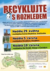 rozhledny-final-jpg-1