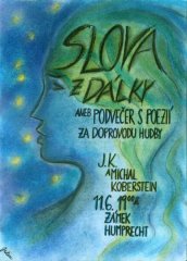 humprecht-slova-z-dalky