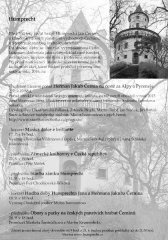 programovy-plakat