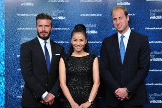 thu_minh_02_foto_the_royal_foundation