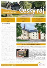 scr_zpravodaj_01_2016