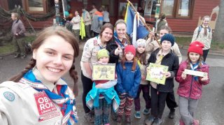 akce_2016_zvas_okresni_img_20160409_163749