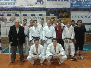 il-4-6-2016-foto-skupina