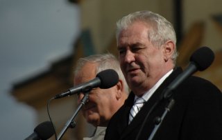 zeman