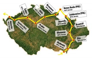 peace-run-2016-cz-mapka