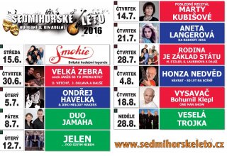 program_sedmihorske_leto_2016