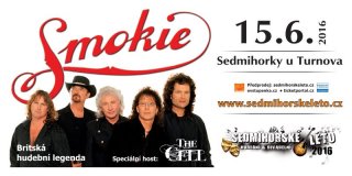 smokie