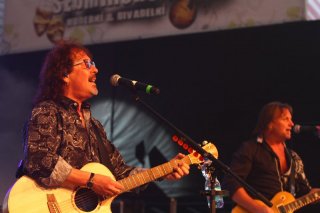 koncert1