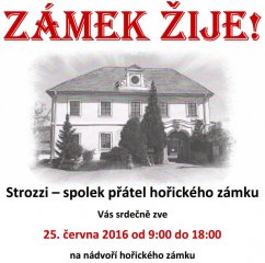 zamek_0