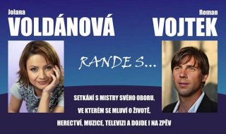 rande