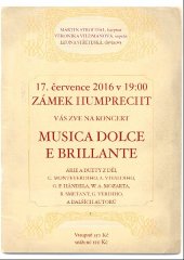 musica-dolce-e-brillante-humprecht-2016