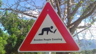 funny2013blog-blogspot-com__0