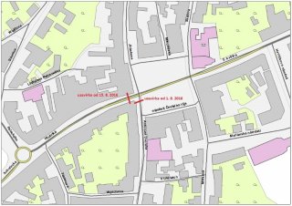 328a_mapka_namesti_ceskeho_raje_cekaji_velke_zmeny