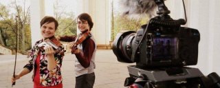 13680581_1075818979179245_2769019124062386933_n