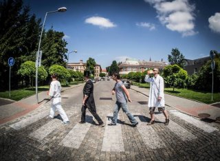 hwancgzzq6maszg72rqjlojfovoikyod