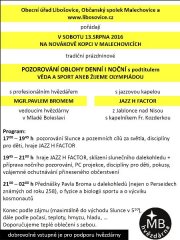 pno2016b