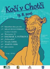 13439167_1044315805658353_9173240210223044085_n