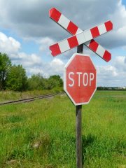 stop-1152991_960_720