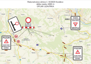 358a_mapka_silnice_na_kozakov_je_uzavrena