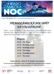 359a_plakat_valdstejn_se_pripoji_k_hradozamecke_noci