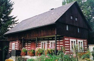 cernin-12