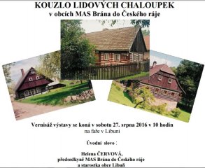kouzlo