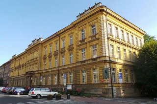 51fe9a1452ad6df3f51e0a00