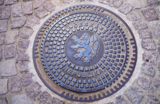 pav5fa9be_f201107260168501