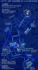 jinci-cin-letak-str-2