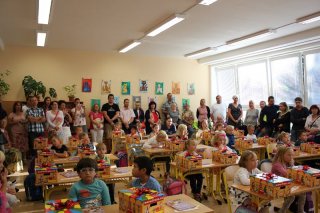 368a_foto_zpatky_do_skoly_aneb_co_zaky_ceka_v_novem_skolnim_roce