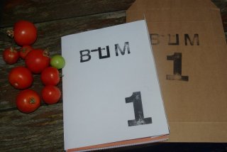 titulka 