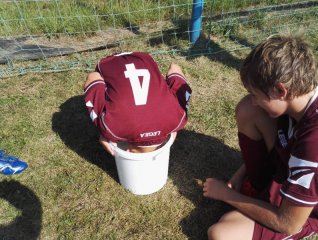img_20160911_120047