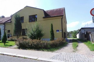 54086e388c77915f0f380a00