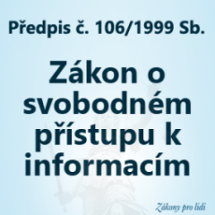 zakon