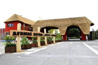 novy-vjezd-do-afr-sf