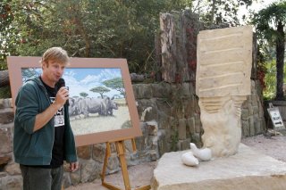 socha-od-vaclava-kysilky